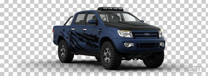 Tire Car Off-roading Pickup Truck Off-road Vehicle PNG, Clipart, Automotive Exterior, Automotive Tire, Automotive Wheel System, Brand, Bumper Free PNG Download