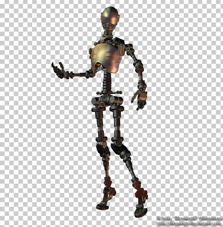 Titanfall 2 Robot Cyborg Android PNG, Clipart, Action Figure, Android, Automaton, Cyborg, Electronics Free PNG Download