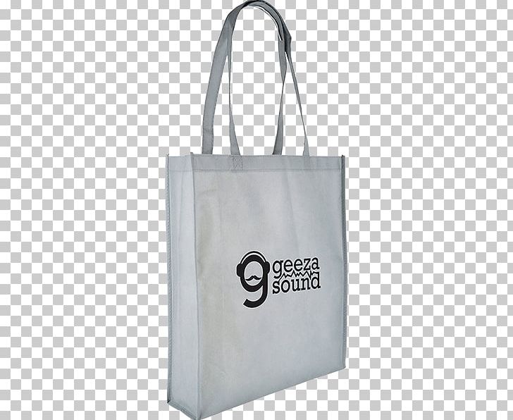 Tote Bag Shopping Bags & Trolleys Paper Bag PNG, Clipart, Accessories, Bag, Boca Raton, Brand, Gift Free PNG Download