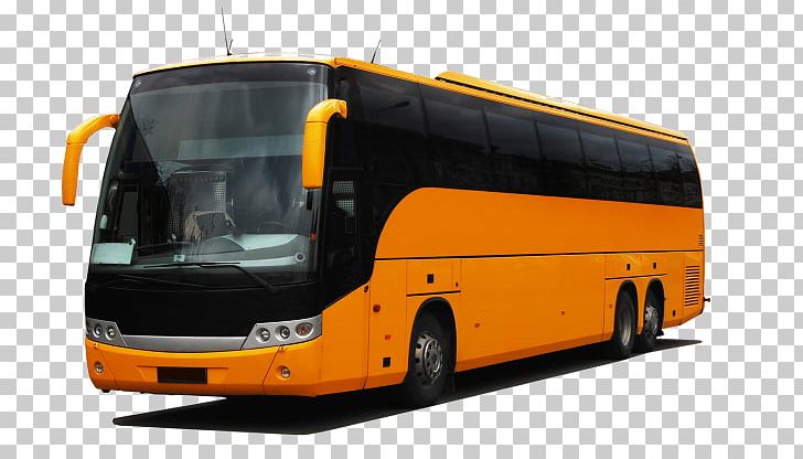 Tour Bus Service Package Tour Travel Agent PNG, Clipart, Automotive Design, Automotive Exterior, Blessy, Bus, Bus Manufacturing Free PNG Download