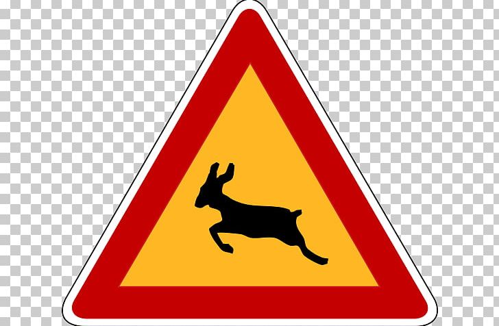 Traffic Sign Warning Sign Road PNG, Clipart, Area, Dog Like Mammal, Drawing, Hazard, Line Free PNG Download