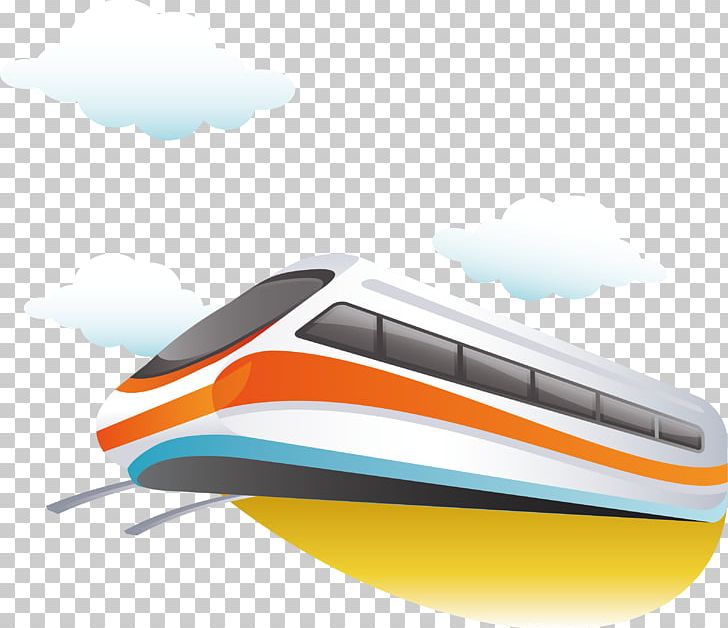 Train Rail Transport Line S1 Nanjing Metro PNG, Clipart, Cartoon, Cloud, Design Element, Happy Birthday Vector Images, Mode Of Transport Free PNG Download