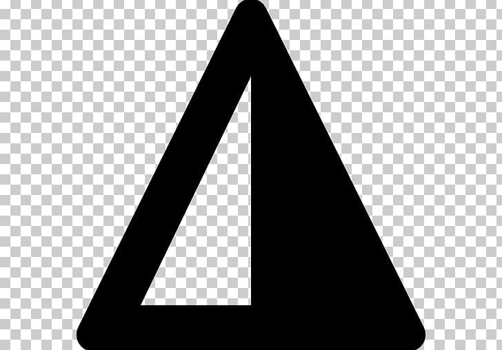 Triangle Shape Encapsulated PostScript Computer Icons PNG, Clipart, Angle, Area, Art, Black, Black And White Free PNG Download