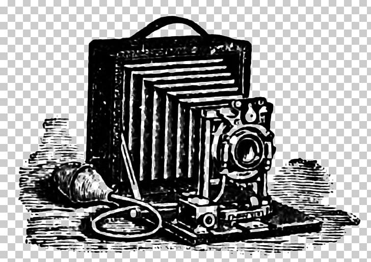 Victorian Era Photography PNG, Clipart, Black And White, Brand, Camera, Clip Art, Computer Icons Free PNG Download