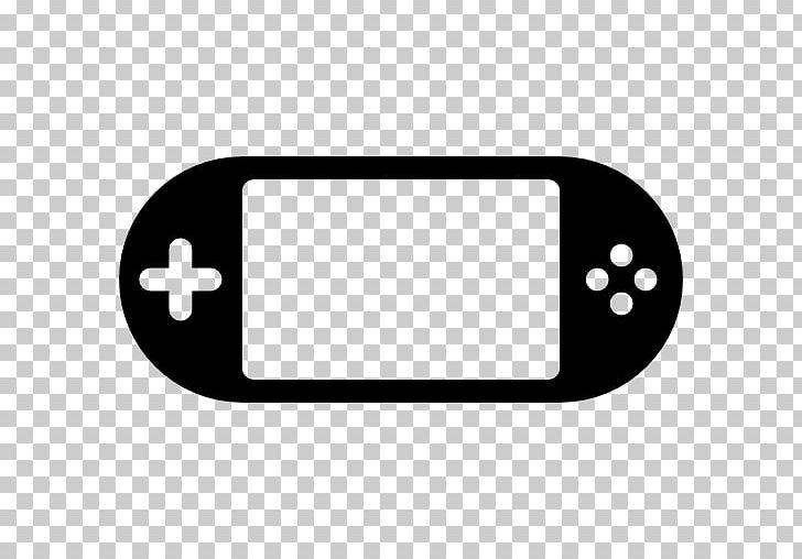 Video Game Consoles Handheld Game Console Computer Icons PNG, Clipart, Black, Computer Icons, Gadget, Game, Game Boy Free PNG Download