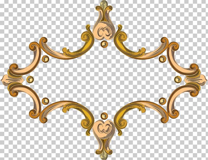 Vignette Photography PNG, Clipart, Brass, Calligraphy, Curlicue, Decorative Elements, Drawing Free PNG Download