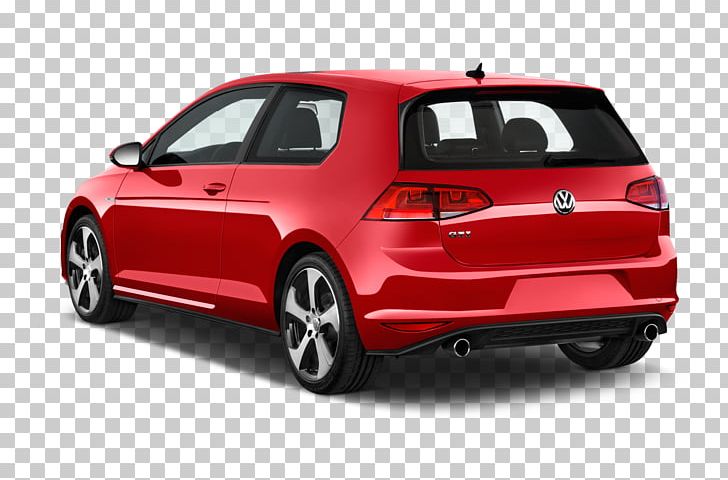 Volkswagen GTI 2016 Volkswagen Golf 2017 Volkswagen Golf 2010 Volkswagen Golf PNG, Clipart, 201, 2006 Volkswagen Gti, 2010 Volkswagen Golf, Car, City Car Free PNG Download