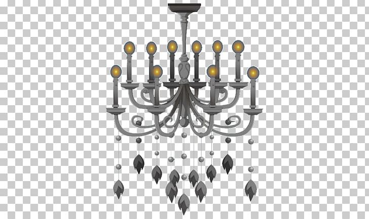 Wikia Transformice Chandelier PNG, Clipart, Candle, Candle Holder, Candlestick, Ceiling, Ceiling Fixture Free PNG Download