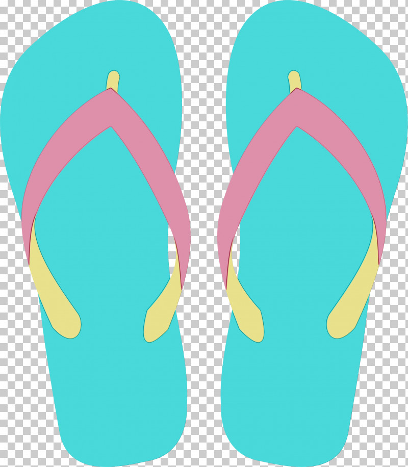 Slipper Sandal Flip-flops Shoe Footwear PNG, Clipart, Boot, Flipflops, Footwear, Handbag, Jelly Shoes Free PNG Download