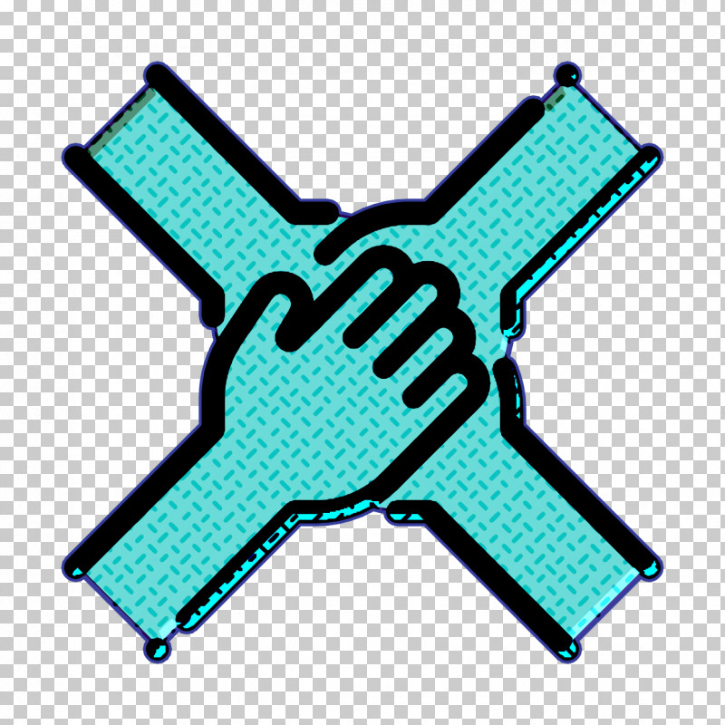 Team Icon Friendship Icon Trust Icon PNG, Clipart, Electric Blue, Friendship Icon, Symbol, Team Icon, Trust Icon Free PNG Download
