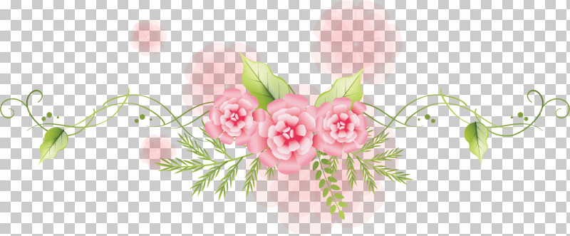 Flower Border Flower Background PNG, Clipart, Cut Flowers, Floral Design, Flower, Flower Background, Flower Border Free PNG Download