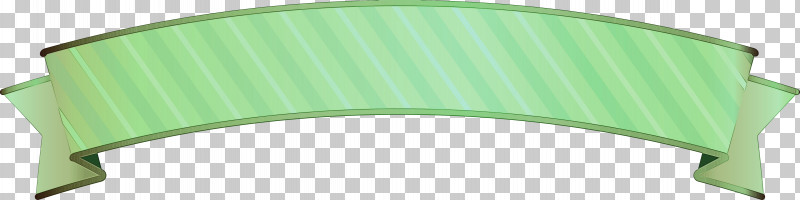 Green PNG, Clipart, Arch Ribbon, Green, Paint, Watercolor, Wet Ink Free PNG Download