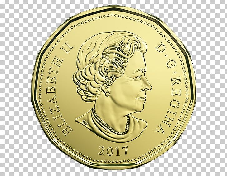 150th Anniversary Of Canada Canadian Gold Maple Leaf Coin Royal Canadian Mint PNG, Clipart, 150th Anniversary Of Canada, Bullion, Bullion Coin, Canada, Canadian Gold Maple Leaf Free PNG Download