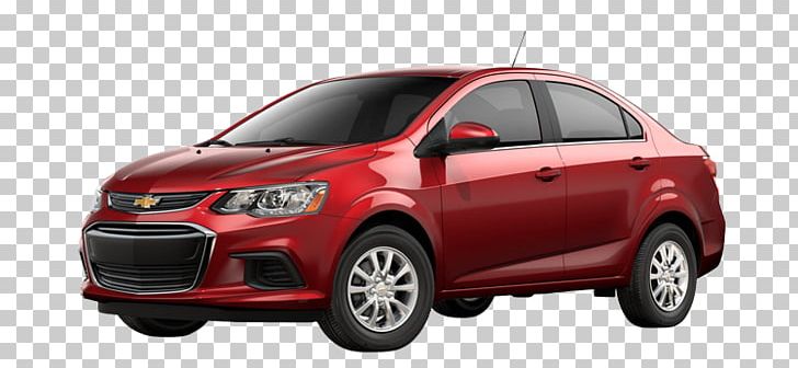 2009 Ford Edge Car 2018 Chevrolet Sonic Lincoln PNG, Clipart, 2008 Ford Edge, 2009 Ford Edge, 2018 Chevrolet Sonic, Automotive Design, Automotive Exterior Free PNG Download