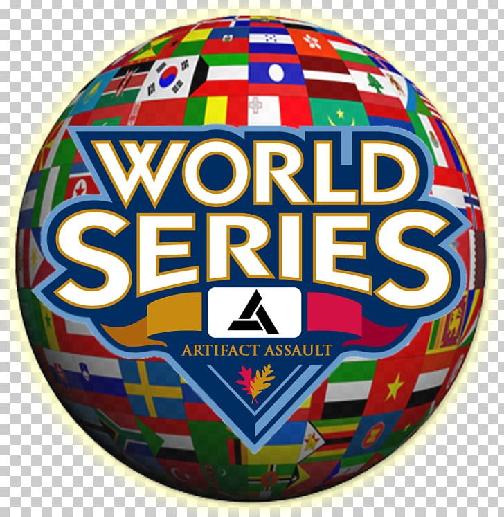 2009 World Series Philadelphia Phillies MLB Major League Baseball All-Star Game 2017 World Series PNG, Clipart, 2009 World Series, 2017 World Series, Badge, Ball, Baseball Free PNG Download