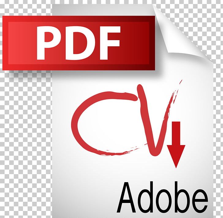 Adobe Acrobat Adobe Reader PDF Computer Icons PNG, Clipart, Adobe Acrobat, Adobe Reader, Adobe Systems, Brand, Centro Free PNG Download