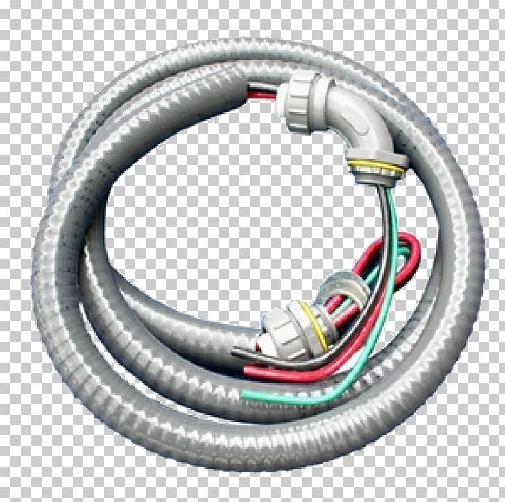 Air Conditioning Electricity Electrical Wires & Cable HVAC PNG, Clipart, Air Conditioning, Cable, Electrical Conduit, Electrical Engineering, Electrical Wires Cable Free PNG Download