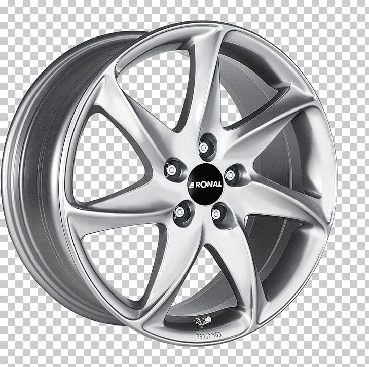 Alloy Wheel Car Spoke Autofelge PNG, Clipart, Alloy, Alloy Wheel, Aluminium, Automotive Design, Automotive Wheel System Free PNG Download