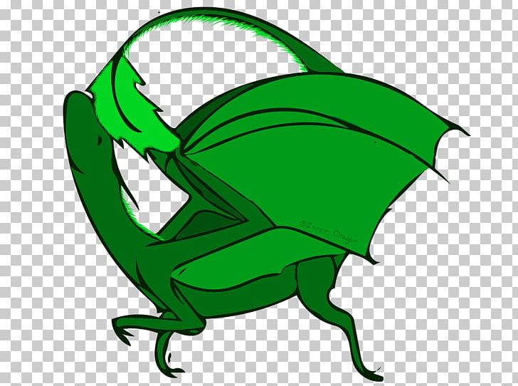 Amphibians Leaf Character PNG, Clipart, 0 P, Ag 3, Amphibian, Amphibians, Artwork Free PNG Download