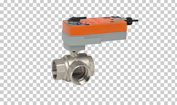 Ball Valve Valve Actuator Control Valves PNG, Clipart, Actuator, Angle, Ball Valve, Belimo Holding Ag, Control Valves Free PNG Download