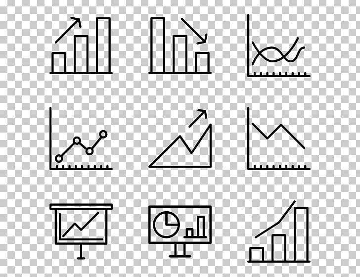 Bar Chart Computer Icons Line Chart PNG, Clipart, Angle, Area, Arrow Diagram, Bar Chart, Black Free PNG Download