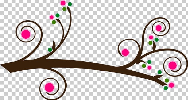 Branch Tree PNG, Clipart, Art, Artwork, Berry, Branch, Circle Free PNG Download