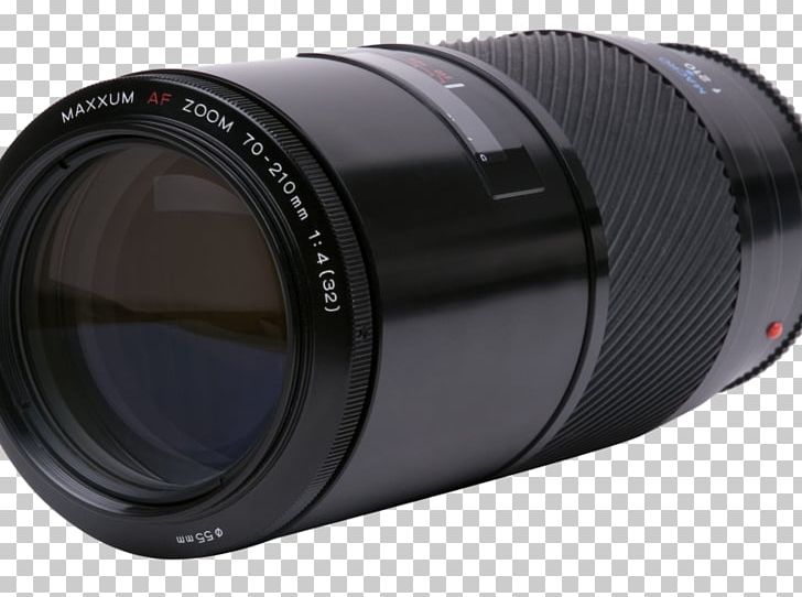 Camera Lens Photography PNG, Clipart, Adobe Camera Raw, Camera, Camera Accessory, Camera Lens, Camera Obscura Free PNG Download