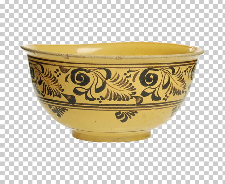 Ceramic Talavera Pottery Bowl Atuell PNG, Clipart, 19th Century, Atuell, Battery Charger, Bird, Blue Free PNG Download