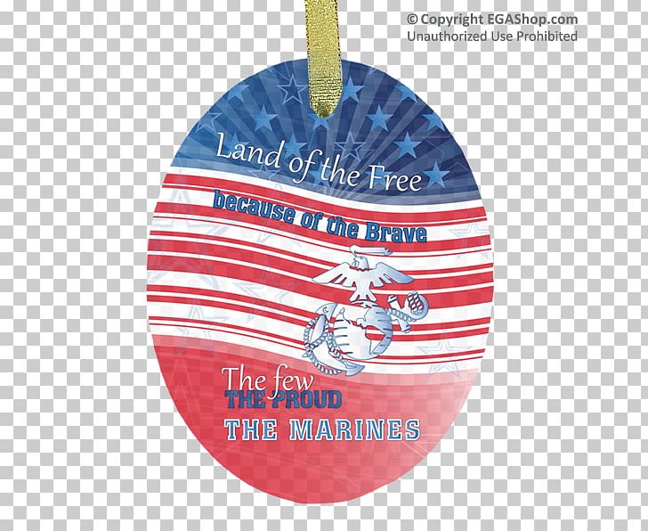 Christmas Ornament Product Christmas Day PNG, Clipart,  Free PNG Download
