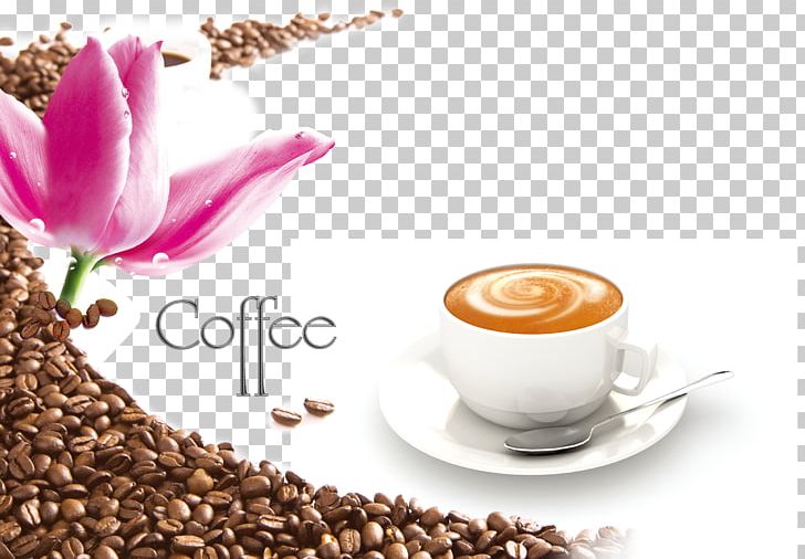 Coffee Milk Cappuccino Cafe PNG, Clipart, Caffeine, Coffee, Coffee Aroma, Coffee Cup, Coffee Mug Free PNG Download