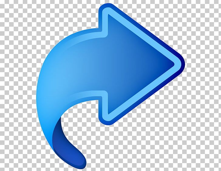 Computer Icons Arrow PNG, Clipart, Angle, Arrow, Azure, Be The Best, Blue Free PNG Download