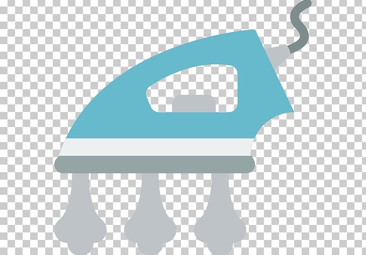 Computer Icons Kitchen Utensil PNG, Clipart, Aqua, Blender, Buscar, Clothes Iron, Computer Icons Free PNG Download
