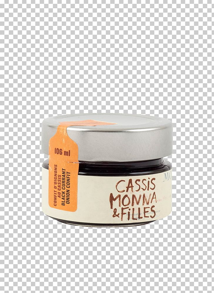 Cream Flavor Cassis Monna & Filles PNG, Clipart, Cassis Monna Filles, Cream, Flavor, Oignon, Others Free PNG Download