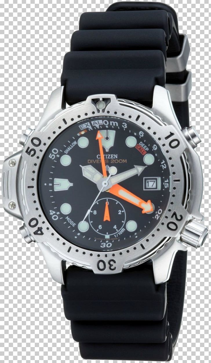 Diving Watch Casio Eco-Drive Citizen Holdings PNG, Clipart,  Free PNG Download