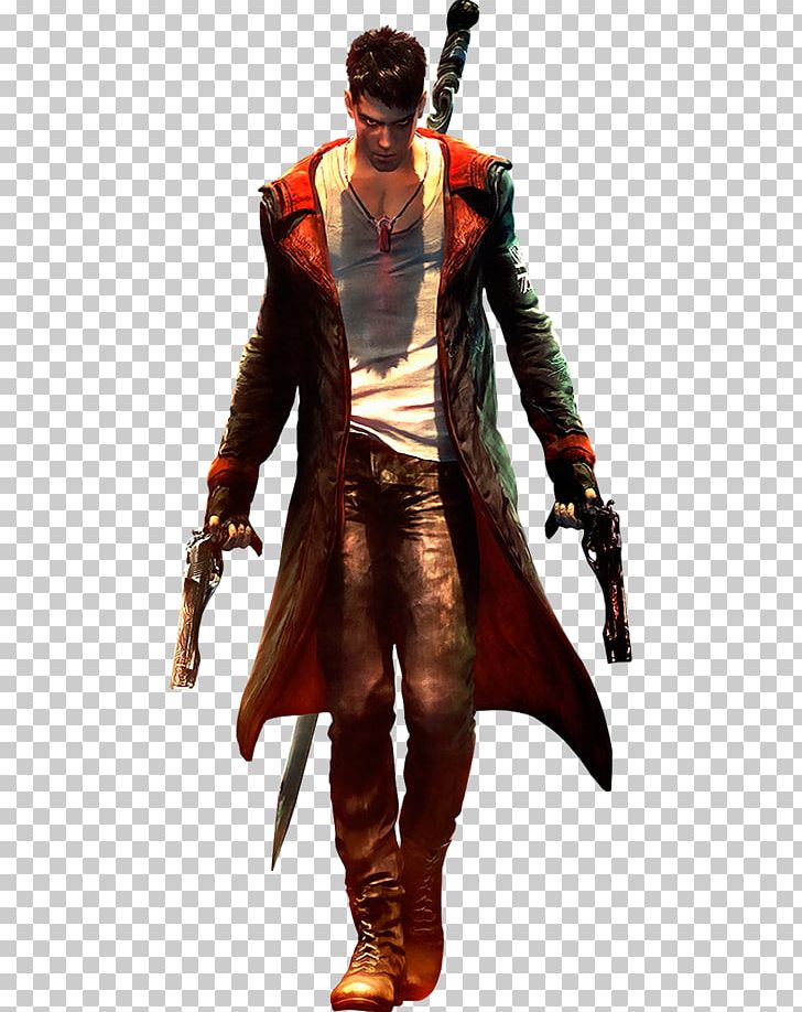 DmC: Devil May Cry Devil May Cry 4 Devil May Cry 3: Dante's Awakening Devil May Cry: HD Collection PNG, Clipart, Awakening, Devil May Cry 3, Devil May Cry 4 Free PNG Download