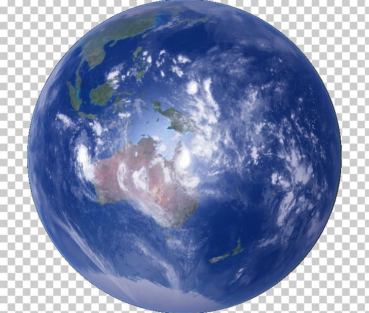 Earth 3D Computer Graphics PNG, Clipart, 3d Computer Graphics, Astronomical Object, Atmosphere, Atmosphere Of Earth, Computer Graphics Free PNG Download