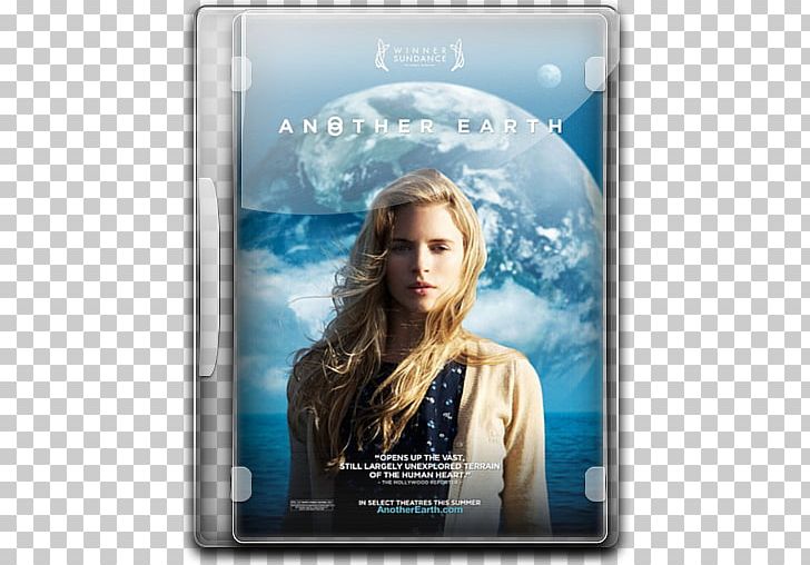 Electronic Device Multimedia Technology Long Hair PNG, Clipart, Another Earth, Brit Marling, Drama, Electronic Device, English Movie Free PNG Download