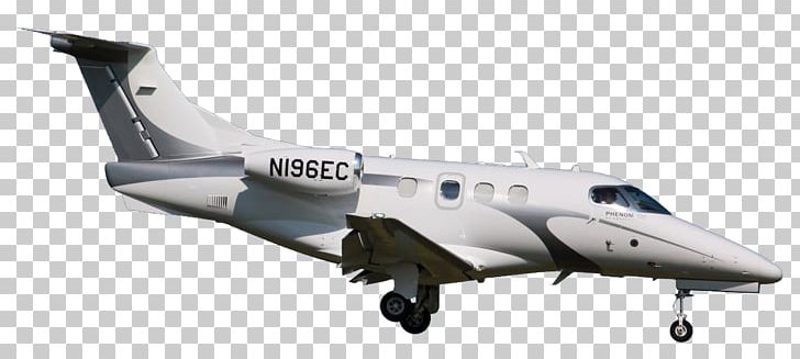 Embraer ERJ Family Aircraft Hawker 4000 Beechcraft Premier I Airliner PNG, Clipart, Aerospace Engineering, Airbus A 380, Aircraft, Aircraft Engine, Airline Free PNG Download