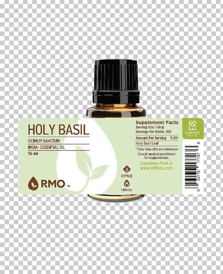 Essential Oil Orange Oil Rocky Mountain Oils DoTerra PNG, Clipart, Cedar Oil, Doterra, Essential Oil, Holy Basil, Liquid Free PNG Download