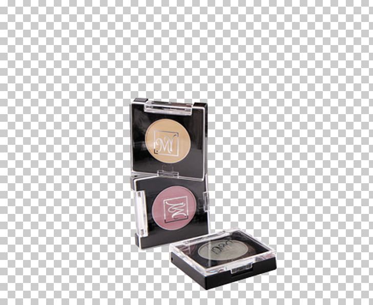 Eye Shadow Cosmetics Cosmetology PNG, Clipart, Cosmetics, Cosmetology, Eye, Eye Make Up, Eye Shadow Free PNG Download
