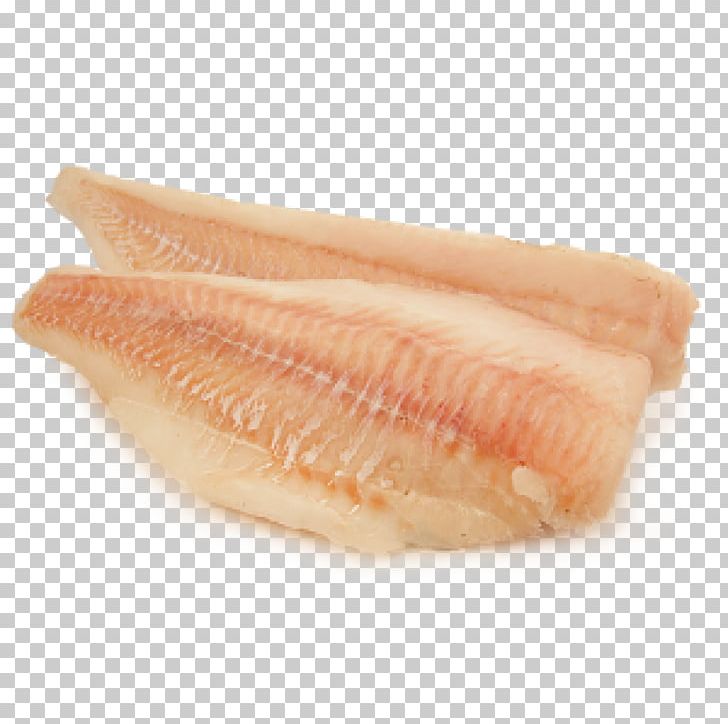 Fish Fillet Atlantic Cod Atlantic Salmon PNG, Clipart, Alaska Pollock, Animal Fat, Animals, Animal Source Foods, Atlantic Cod Free PNG Download