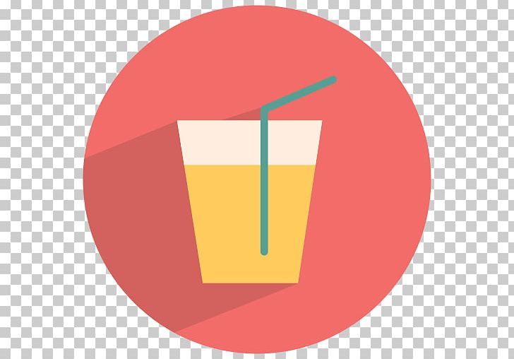 Fizzy Drinks Computer Icons Portable Network Graphics PNG, Clipart, Angle, Brand, Circle, Computer Icons, Desktop Wallpaper Free PNG Download