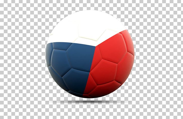 Flag Of The Czech Republic Czech First League Czech Republic National Football Team PNG, Clipart, Ball, Czech First League, Czech Flag, Czech Republic, Fc Slovan Liberec Free PNG Download