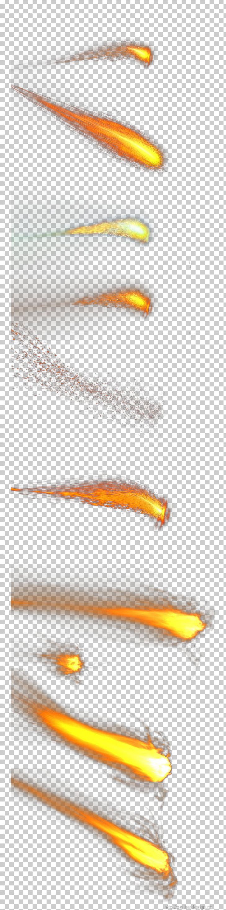 Flame PNG, Clipart, Adobe Illustrator, Angle, Beach Sand, Download, Encapsulated Postscript Free PNG Download