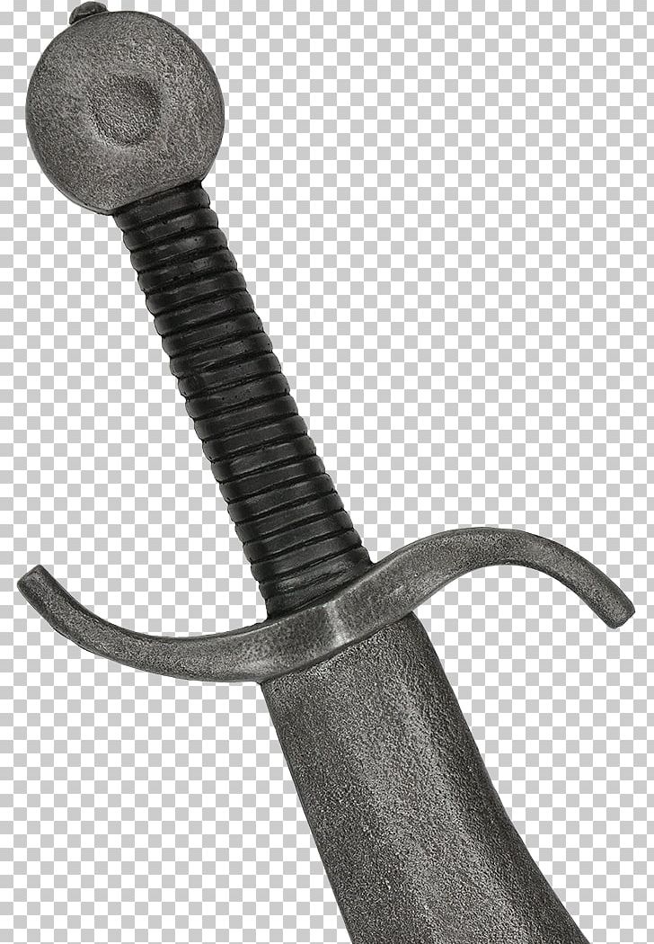 Foam Larp Swords Calimacil Sabre Live Action Role-playing Game PNG, Clipart, Calimacil, Cold Weapon, Dirk, Farsi, Foam Free PNG Download