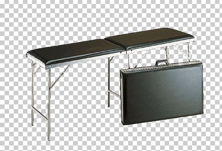 Folding Tables Couch Furniture Bar Stool PNG, Clipart, Angle, Bar Stool, Bed, Buffets Sideboards, Chair Free PNG Download