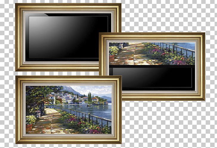 Frames Flat Panel Display Television Home Theater Systems Projection Screens PNG, Clipart, Art, Cinema, Display Device, Electronics, Flat Panel Display Free PNG Download