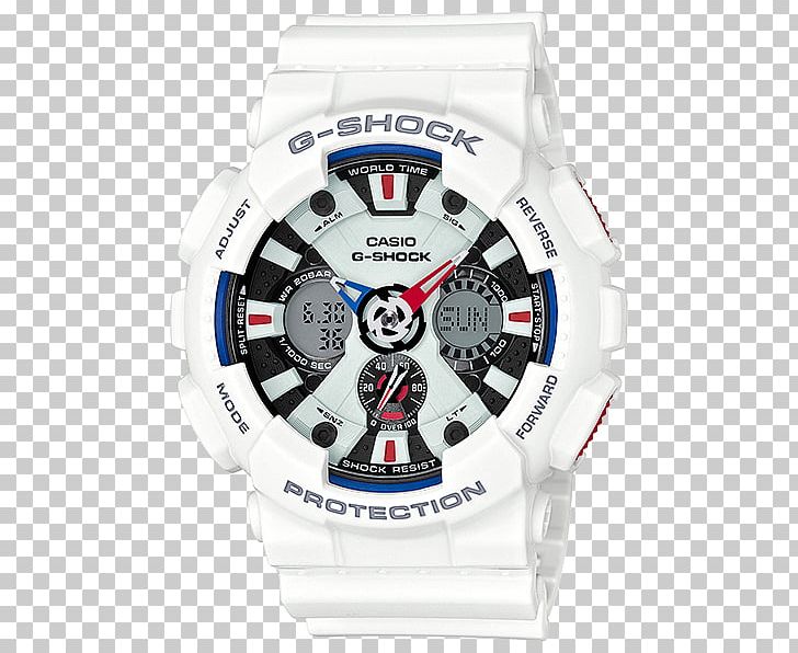 G-Shock Casio Wave Ceptor Watch Illuminator PNG, Clipart, Analog Watch, Brand, Casio, Casio Wave Ceptor, Gshock Free PNG Download
