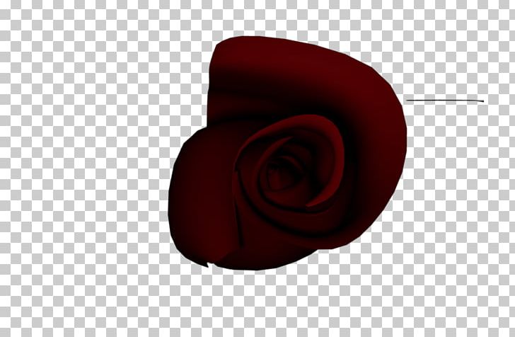 Garden Roses Petal Sepal Red PNG, Clipart, Autodesk Maya, Color, Computergenerated Imagery, Flower, Garden Free PNG Download