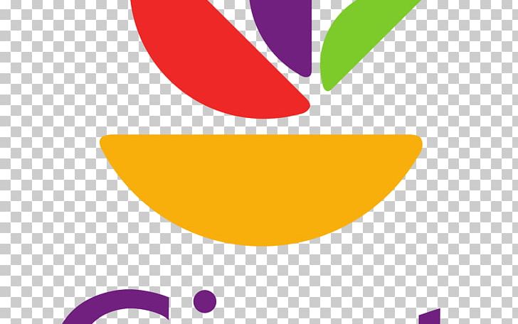 Giant-Landover Stop & Shop Giant Food Stores PNG, Clipart, Angle, Area, Brand, Business, Circle Free PNG Download